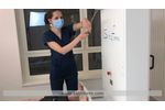 Early Mobilization and Early Stage Rehabilitation - Video