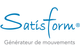 Satisform