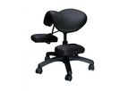Osteosat Premium - Office Chair