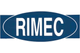 Rimec S.R.L.