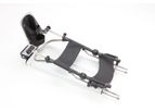 Fisiotek - Model 3000 G - Knee Passive Mobilizers