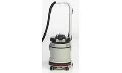 Rimec - Model HAL3000-AS20 - Plaster Saw