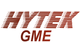 Hytek Food Equipments