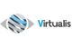 Virtualis