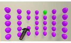 Model REFLEXVR - Swiss Army Knife or All-In-One Tool