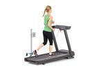 Zebris - Model FDM-T - Pressure Distribution Treadmills for Stance and Gait Analysis