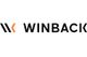 Winback Swims America