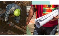 Águas de Malanje underpins its financial sustainability with a cost-to-income ratio of 115% - Case study