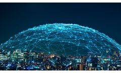 The six water technology trends for 2022, according to Idrica