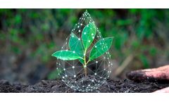 Five advantages of digital sustainability in the water sector