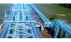 Artificial intelligence in water cycle management