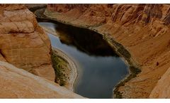 Water Trends in pre-emption and prevention for 2023: Responding to extreme events