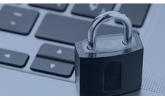 Water Trends in security for 2023: Increased protection of infrastructures