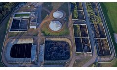 Water Trends in water reuse for 2023: Water, from waste to resource