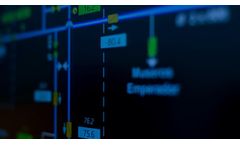Water Trends in automation for 2023: Improving operability and management