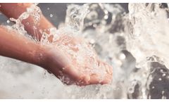Water trends in optimization for 2023: the role of artificial intelligence