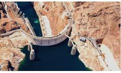 The integrated water cycle: does its value outweigh its cost?