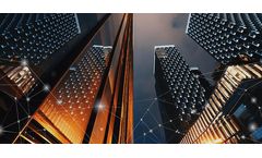 Water management in smart buildings