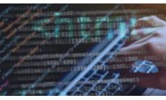 Water trends in DWTPs for 2024: digital transformation and automation