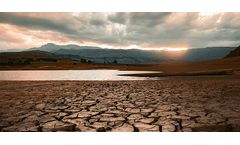 Five water challenges in Latin America