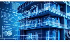 Water Trends for 2024: Smart buildings and DHC networks