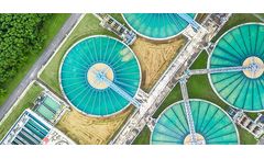 How AI and digital twins are changing the paradigm in treatment plants
