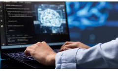 Five key areas in which Artificial Intelligence is set to transform water management in 2025