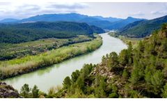 Key factors in forecasting and managing floods in rivers and urban areas
