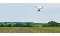 Digital transformation of irrigated agriculture in the Middle East