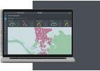 Idrica GoAigua - Software for Irrigation Solutions