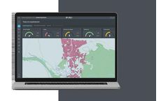Idrica GoAigua - Software for Irrigation Solutions