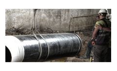 Operation & Maintenance Services