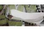 Engineering Services