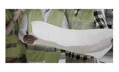 Engineering Services