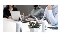 Consultancy Services