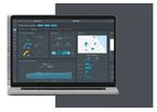 Idrica GoAigua - Drinking Water  Software Solutions