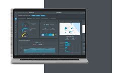 Idrica GoAigua - Drinking Water  Software Solutions
