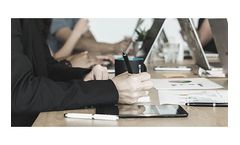 Management Services