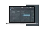GoAigua - Agricultural Irrigation Management Software