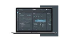 GoAigua - Agricultural Irrigation Management Software