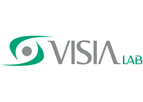 Product Development & Design Services