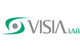 Visia Lab Srl