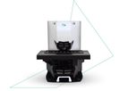 EPIQO - Slide Automatic System