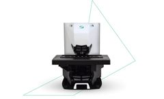 EPIQO - Slide Automatic System