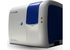 Navilive - Automated Digital Microscope System