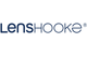 LensHooke by Bonraybio Co., Ltd.