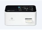 LensHooke - Model X1 PRO - Semen Quality Analyzer