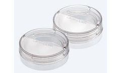 LensHooke - Model CA0/CA1 - Sperm Separation Consumables