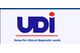United Diagnostics Industry