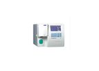 UDI - Model UDIHEM-II - Blood Cell Counter